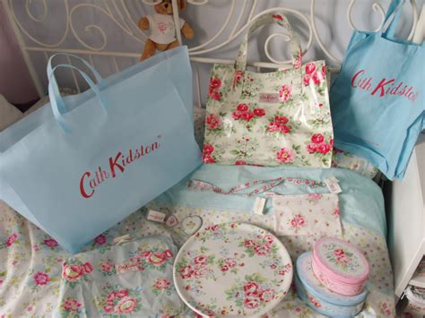 cath kidston sale outlet.